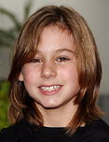 Dominic Scot Kay