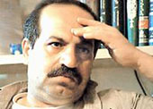 «رسول ملاقلی‌پور» درگذشت