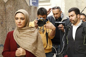 «یک روز، یک هنرمند» نوروز روی آنتن شبکه مستند