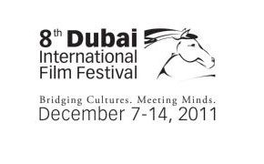 Iranian Films Line up for Dubai Film Festival