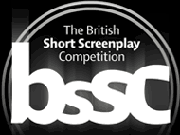 BSSC Accepting Short Screenplays