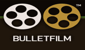 Bulletfilm Lunches Free Premium