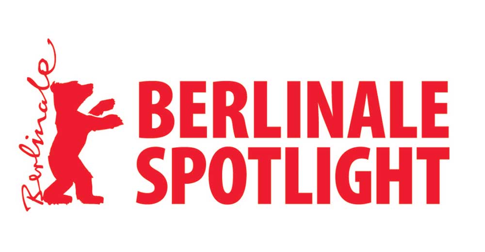 Berlinale Spotlight in Tehran Short Film Festival