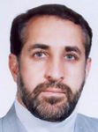 «حسن بلخاری» رئیس پژوهشکده هنر شد