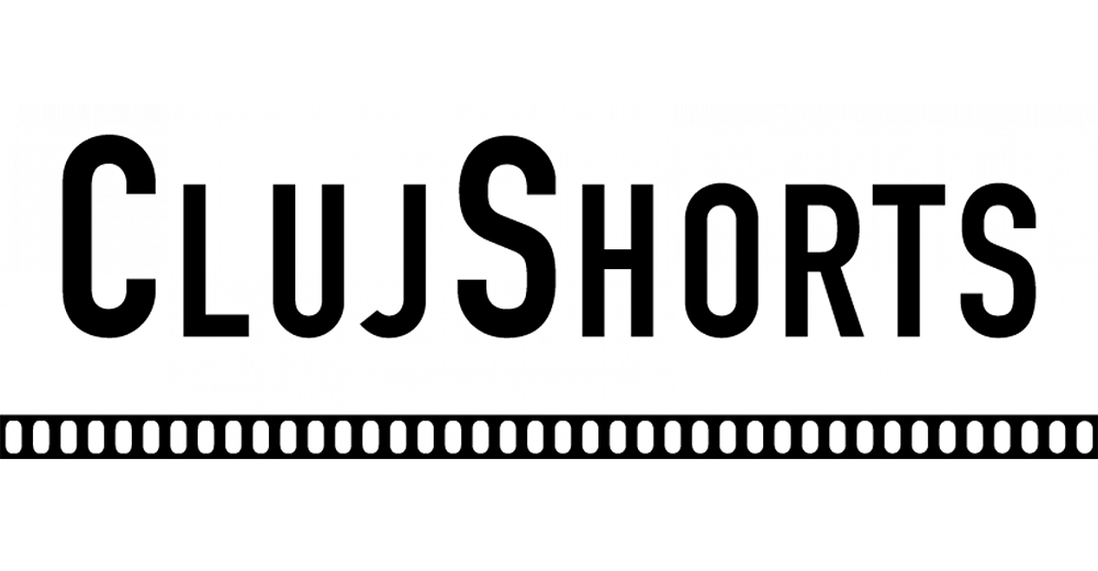 Iranian shorts to compete in Romanian festival