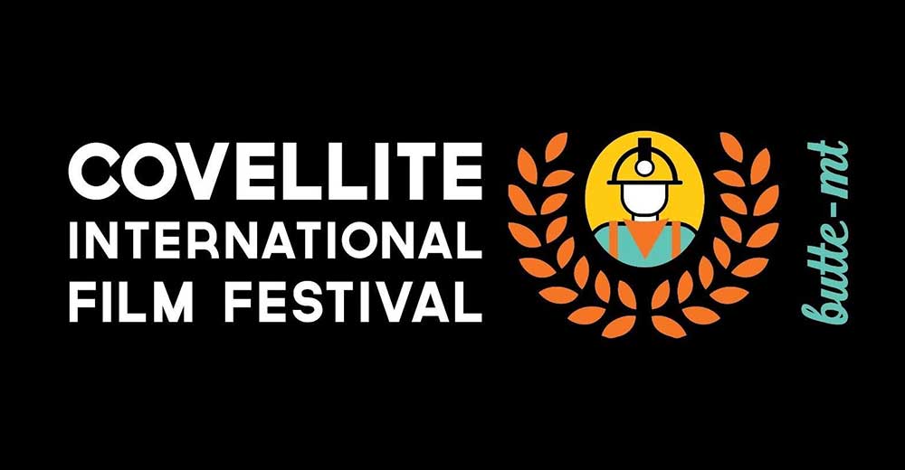 چهار فیلم ایرانی در جشنواره Covellite آمریکا