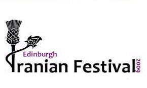 Screening 14 Iranian Films in Edinburgh Iranian Festival
