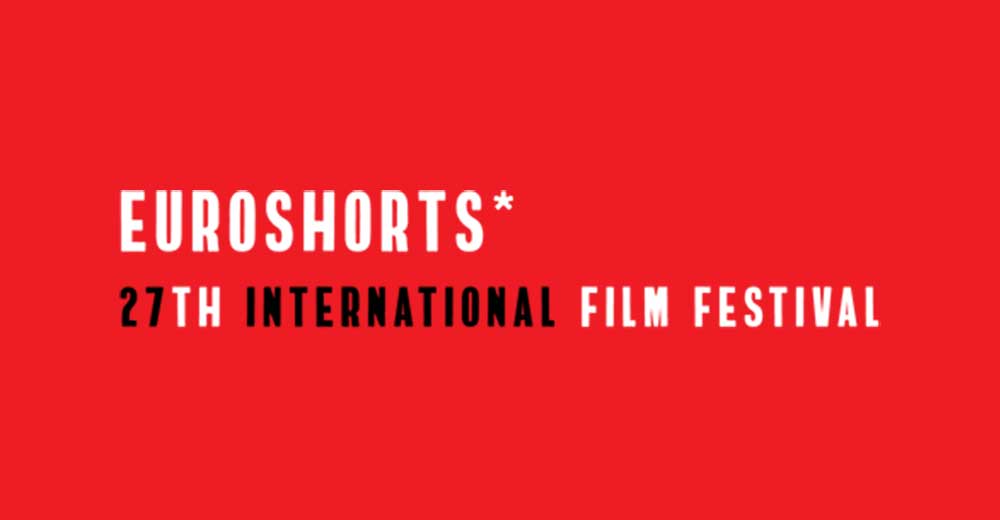 فیلم کوتاه صالح کاشفی در جشنواره Euroshorts لهستان