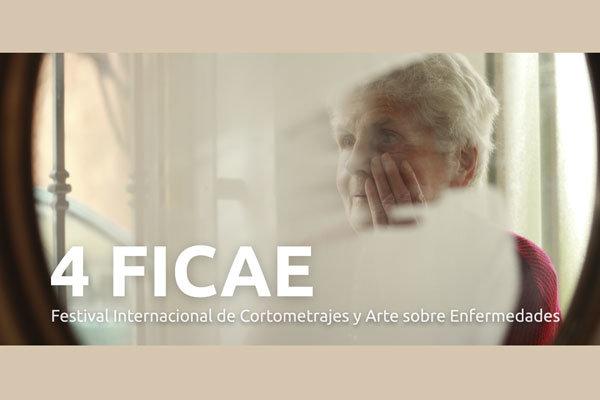 Two Iranian shorts to show up at Spanish filmfest