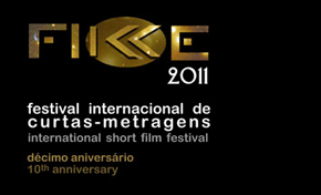 Two Iranian short films at 10th FIKE Fest