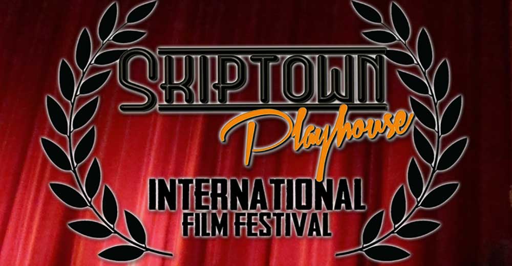 جشنواره Skiptown Playhouse آمریکا چهار جایزه به ایران داد