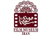 جوایز و یادگاری‌های «محمدعلی طالبی» در موزه سینما