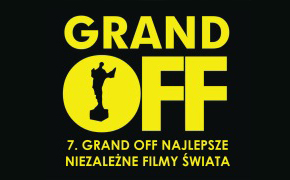 Grand OFF 2013 Calls for Entries