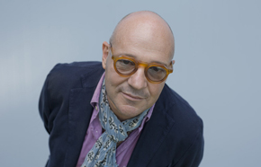 Iran’s Cinema Verite to host Italian filmmaker Gianfranco Rosi