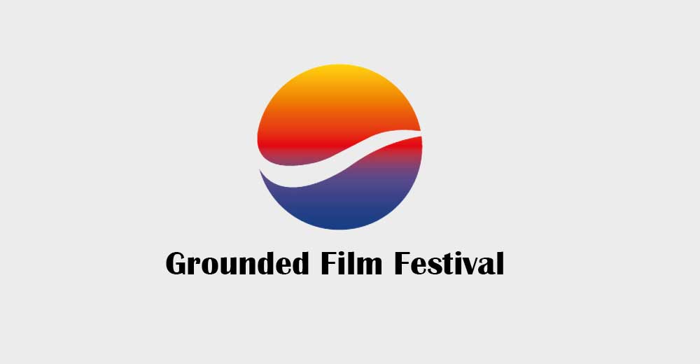 چهار فیلم ایرانی در جشنواره Grounded انگلستان