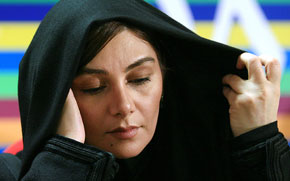 «هنگامه قاضیانی» داور جشنواره وارنای بلغارستان شد