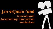 The latest selected Projects for Jan Vrijman Fund in 2008