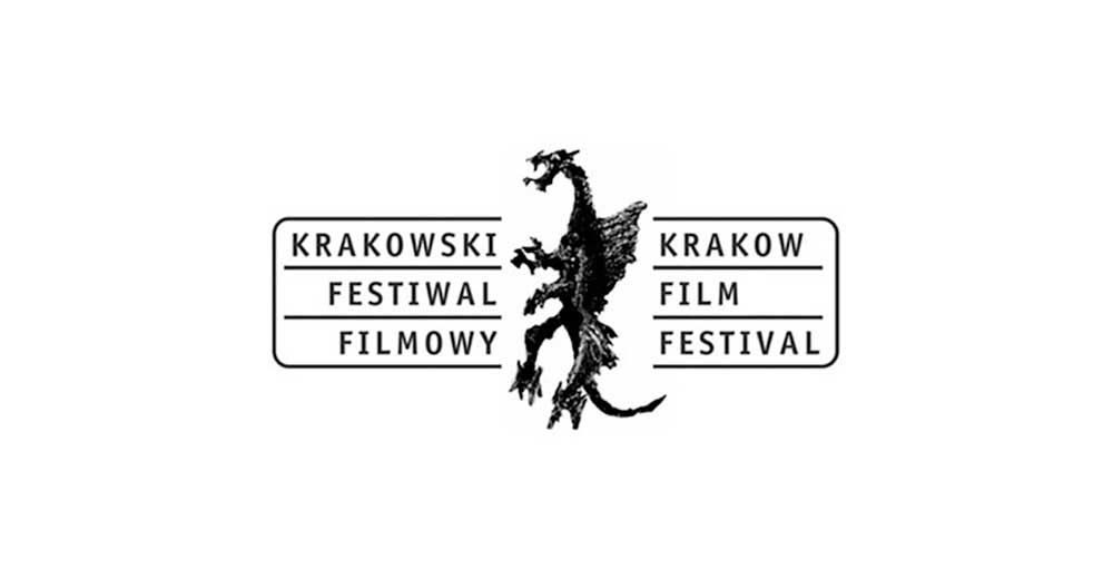 Two Iranian films to vie at 59th Kraków Filmfest. in Poland