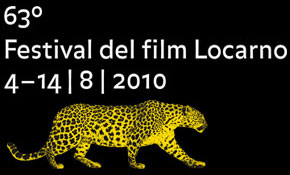 Locarno announces Central Asia focus for 2010 Open Doors