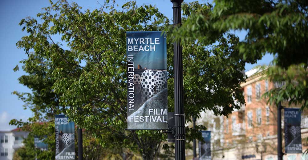 فیلم‌های مصطفی مهربان و بنیامین بهادران در جشنواره MBIFF آمریکا