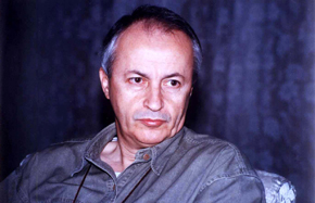 رئیس هیات مدیره خانه سینما مشخص شد