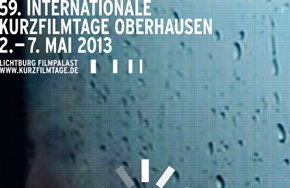 Award Winners of the 59th Oberhausen Festival