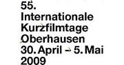 Oberhausen Festival Calls for Entries