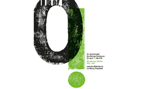 Award winners of the 58th Oberhausen Festival