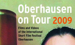 Oberhausen Fest Launches 4th European Tour