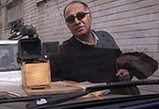21 Films in Iranian Film Festival in San Francisco