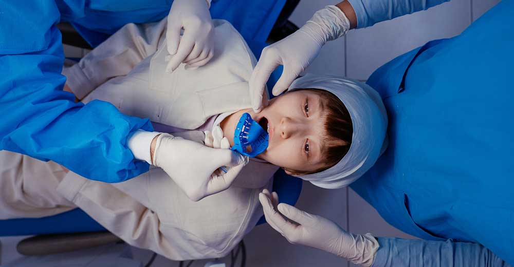 'Orthodontics' praised at Filmfest Dresden in Germany
