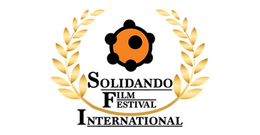 هفت فیلم ایرانی در جشنواره Solidando ایتالیا
