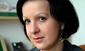 SFN INTERVIEW / ZOOM-ZBLIZENIA Festival Director, Sylwia Motyl-Cinkowska