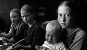 اعلام لیست اولیه فیلم‌های غیرانگلیسی‌زبان اسکار