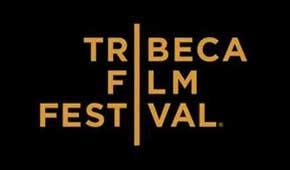 Tribeca sets dates