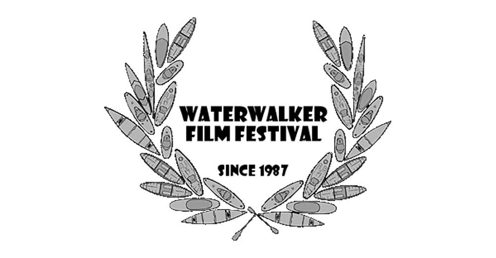 جشنواره Waterwalker کانادا از مجتبی پوربخش و محسن شیرزایی تقدیر کرد
