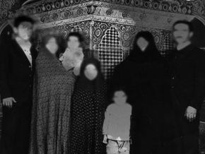 بخش هنری جشنواره کن میزبان سه «ویدیوآرت» ایرانی