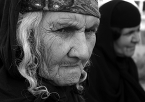 «همه مادران من» در سالن سینما حقیقت
