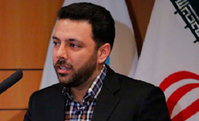 پاسخ مدیر شبکه مستند به اتهامات