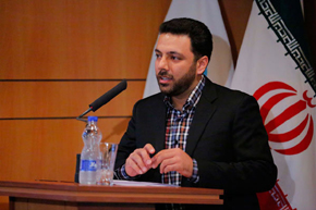 تاجیک: در ۶ ماه گذشته تنها ۲۰ درصد بودجه دریافت کردیم