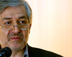 «اسدالله اعلایی» مشاور جعفری‌جلوه در حوزه سینمای کودک شد