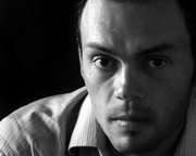 SFN INTERVIEW / 