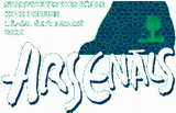 Seven Iranian Short and Feature Films in Riga Festival