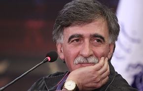 «همایون اسعدیان» دبیر جشن خانه سینما شد