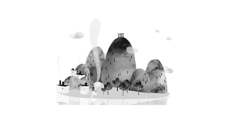 Iranian shorts to compete in Athens AnimFest