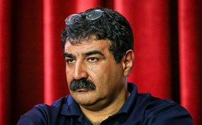 «ارد عطارپور» درباره روابط ایران و بریتانیا مستند می‌سازد