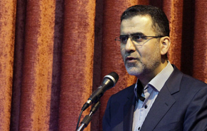 نامه سرگشاده فیلم کوتاهی‌ها به رئیس سازمان سینمایی