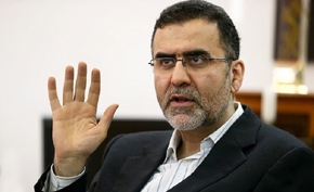 خبر کناره‌گیری رئیس سازمان سینمایی منتشر شد