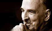 Fajr Festival Tributes Ingmar Bergman