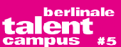 Five Iranian filmmakers in Berlinale Talent Campus